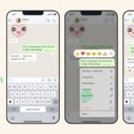 whatsapp-nachrichten-bearbeiten