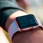 apple-watch-tip