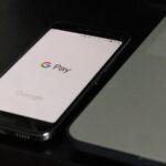 install google pay