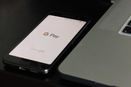 install google pay