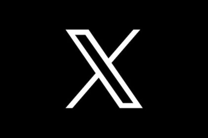 twitter-logo-x