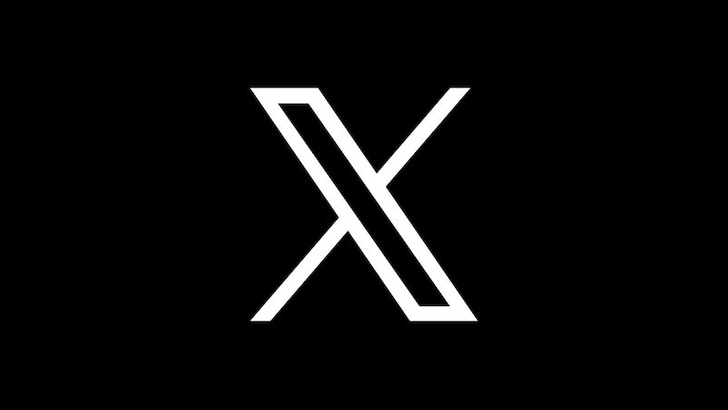 twitter-logo-x