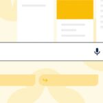 google-chrome-artikel-zusammenfassen