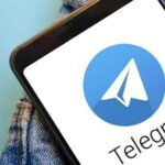 stories-telegram