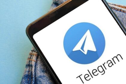 stories-telegram