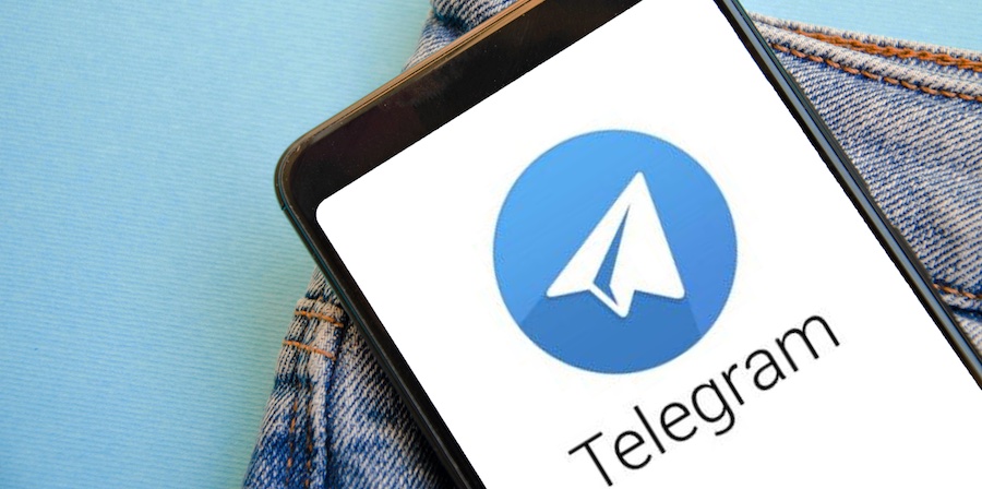 stories-telegram