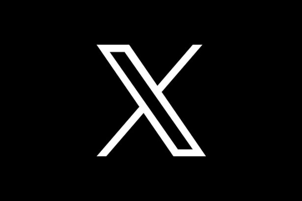 x-pro-costs