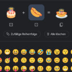 google-emoji-kitchen
