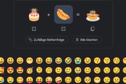 google-emoji-kitchen