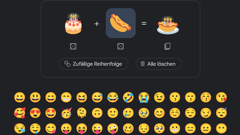 google-emoji-kitchen