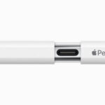 apple-pencil