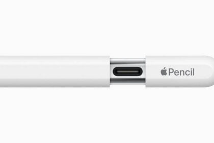 apple-pencil