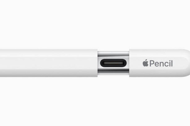 apple-pencil