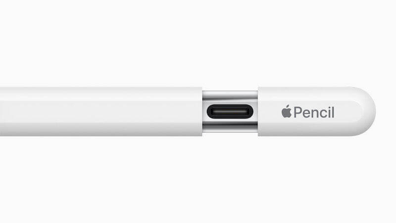 apple-pencil