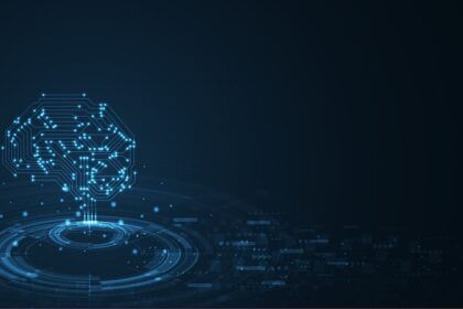kuenstliche-intelligenz-nicht-intelligent