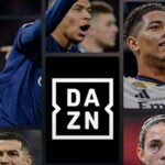 dazn-kostenlos