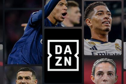 dazn-kostenlos