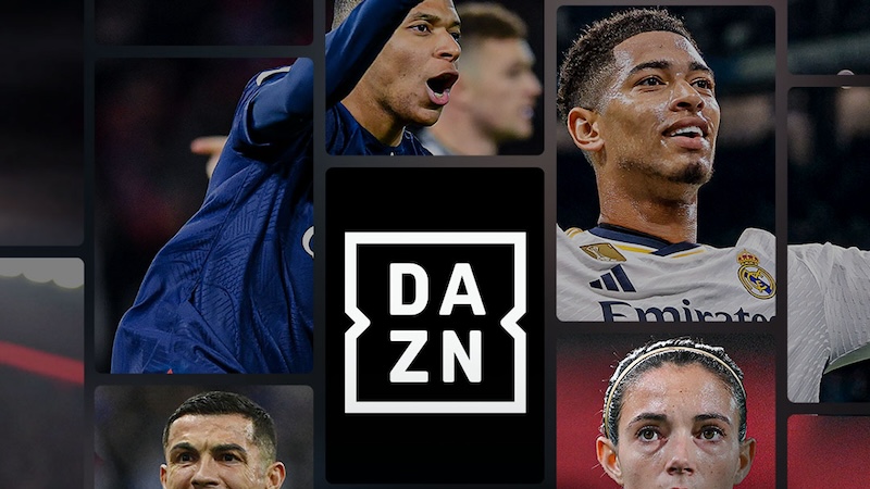 dazn-kostenlos