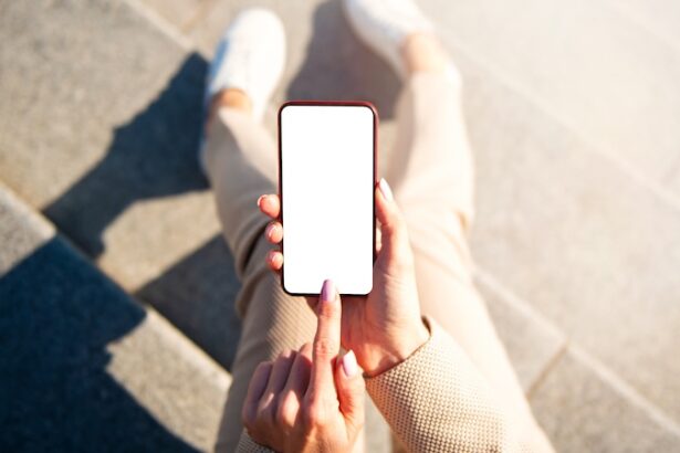 ios17-1-2