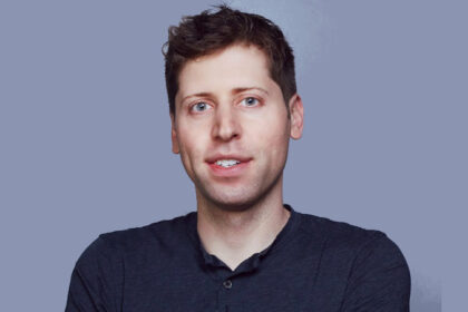 sam-altman-microsoft