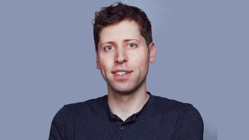 sam-altman-microsoft