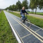 solarradwege-niederlanden-1