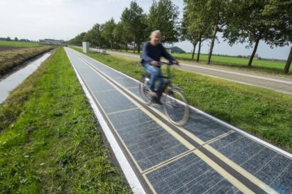 solarradwege-niederlanden-1