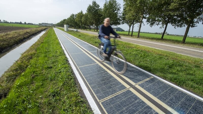 solarradwege-niederlanden-1