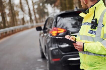 strengsten-verkehrsregeln