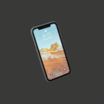 ios17-3