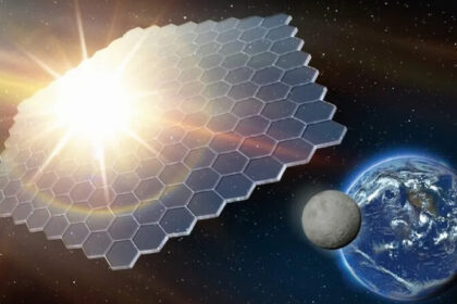 sonnenschirm-weltraum-1