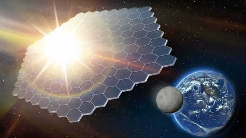 sonnenschirm-weltraum-1