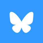 account-erstellen-bluesky