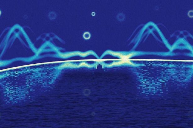 quanten_speicher_magnet