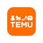 temu