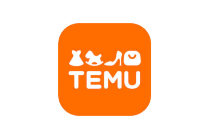 temu