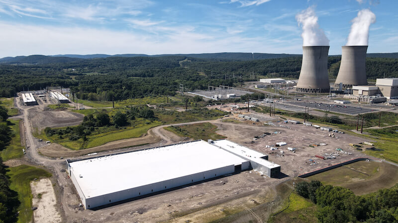 amazon-rechenzentrum-atomkraftwerk