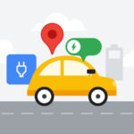 google-maps-ladestation-finden