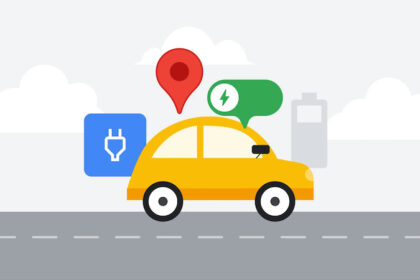 google-maps-ladestation-finden
