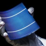 kleidung-solarzellen