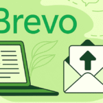 Brevo Test Review