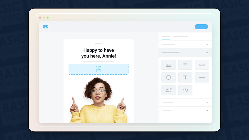 Getresponse Review Test Experience Newsletter Software Email Marketing