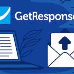 Getresponse Test Review Newsletter Software